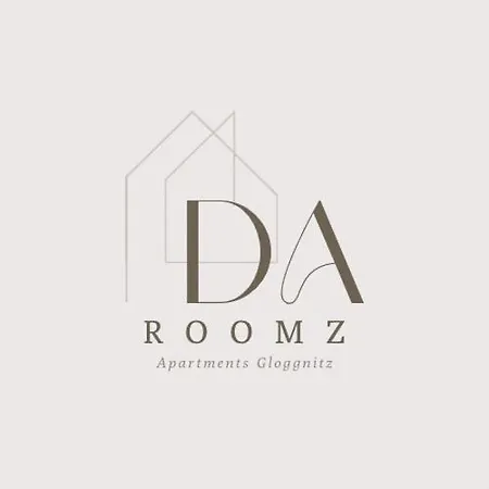 Daroomz