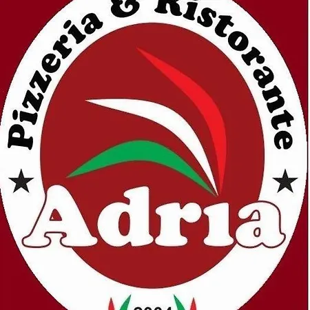 Ristorante Adria * Gloggnitz